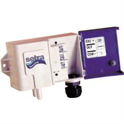 美國Setra微差壓傳感器/變送器美國西特266