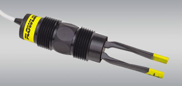 FLOWLINE音叉液位開關(guān) LZ12