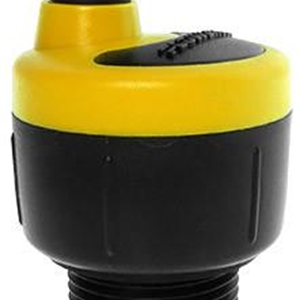 美國(guó)FLOWLINE DL14超聲波液位計(jì)