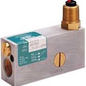 美國(guó)GEMS FS-10798 防爆流量開(kāi)關(guān)