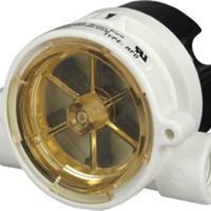 美國(guó)GEMS RFA流量傳感器